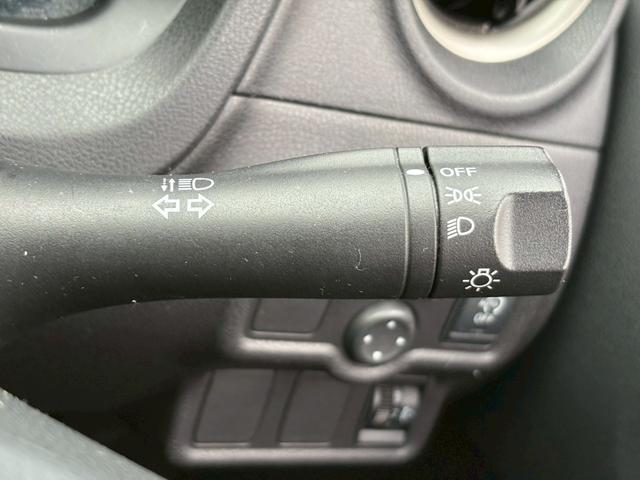 ノート Ｘ　ＤＩＧ－Ｓ　禁煙車　群馬仕入　社外７インチＳＤナビ　バックカメラ　ＥＴＣ　地デジ　Ｂｌｕｅｔｏｏｔｈオーディオ　ＣＤ／ＤＶＤ再生　ＵＳＢ－Ａ　スマートキー　プッシュスタート　アイドリングストップ　ＡＢＳ　電動格納ミラー　スペアキー有　取扱説明書　保証書（29枚目）