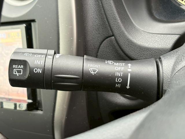 ノート Ｘ　ＤＩＧ－Ｓ　禁煙車　群馬仕入　社外７インチＳＤナビ　バックカメラ　ＥＴＣ　地デジ　Ｂｌｕｅｔｏｏｔｈオーディオ　ＣＤ／ＤＶＤ再生　ＵＳＢ－Ａ　スマートキー　プッシュスタート　アイドリングストップ　ＡＢＳ　電動格納ミラー　スペアキー有　取扱説明書　保証書（30枚目）