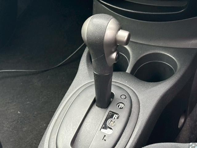 ノート Ｘ　ＤＩＧ－Ｓ　禁煙車　群馬仕入　社外７インチＳＤナビ　バックカメラ　ＥＴＣ　地デジ　Ｂｌｕｅｔｏｏｔｈオーディオ　ＣＤ／ＤＶＤ再生　ＵＳＢ－Ａ　スマートキー　プッシュスタート　アイドリングストップ　ＡＢＳ　電動格納ミラー　スペアキー有　取扱説明書　保証書（37枚目）