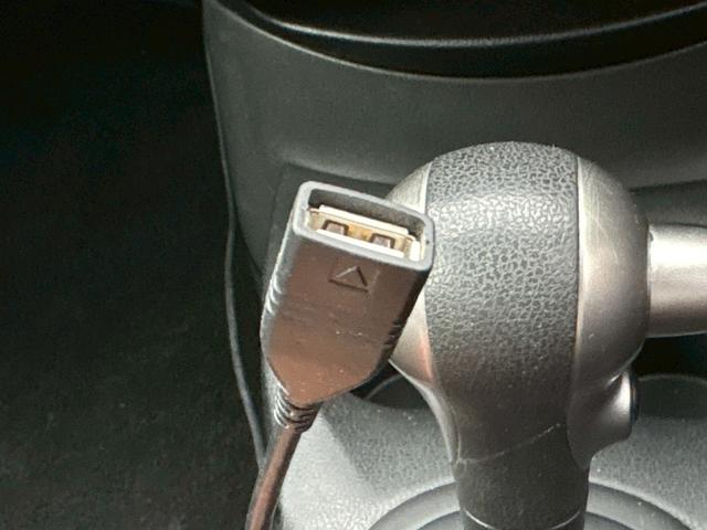 ノート Ｘ　ＤＩＧ－Ｓ　禁煙車　群馬仕入　社外７インチＳＤナビ　バックカメラ　ＥＴＣ　地デジ　Ｂｌｕｅｔｏｏｔｈオーディオ　ＣＤ／ＤＶＤ再生　ＵＳＢ－Ａ　スマートキー　プッシュスタート　アイドリングストップ　ＡＢＳ　電動格納ミラー　スペアキー有　取扱説明書　保証書（39枚目）