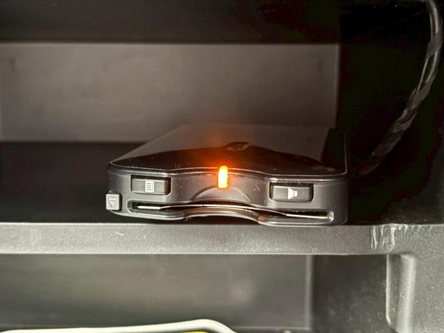 ノート Ｘ　ＤＩＧ－Ｓ　禁煙車　群馬仕入　社外７インチＳＤナビ　バックカメラ　ＥＴＣ　地デジ　Ｂｌｕｅｔｏｏｔｈオーディオ　ＣＤ／ＤＶＤ再生　ＵＳＢ－Ａ　スマートキー　プッシュスタート　アイドリングストップ　ＡＢＳ　電動格納ミラー　スペアキー有　取扱説明書　保証書（40枚目）