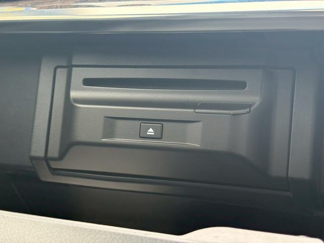 アルファードハイブリッド エグゼクティブラウンジS 禁煙車 当店下取車 1オーナー JBL10.5型ナビ モデリスタエアロ パノラミックビューモニター 後席モニター ツインムーンルーフ 地デジ DVD再生 BLUETOOTH 電動温熱&冷感シート 両側電動&電動バックドア 保証書(34枚目)