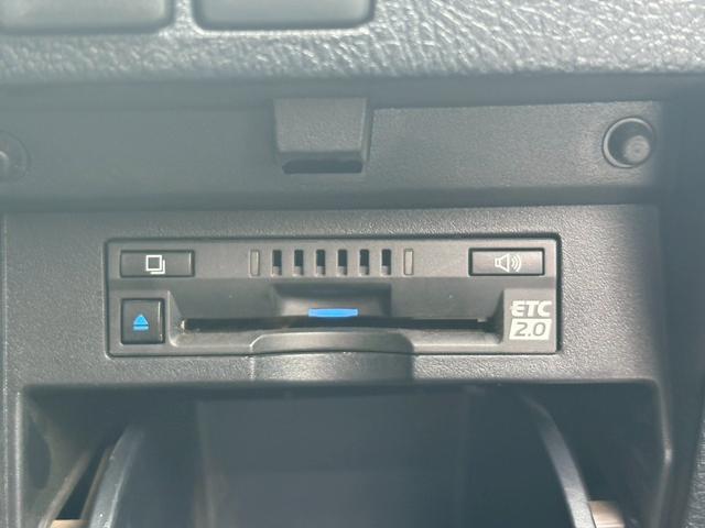 アルファードハイブリッド エグゼクティブラウンジS 禁煙車 当店下取車 1オーナー JBL10.5型ナビ モデリスタエアロ パノラミックビューモニター 後席モニター ツインムーンルーフ 地デジ DVD再生 BLUETOOTH 電動温熱&冷感シート 両側電動&電動バックドア 保証書(43枚目)