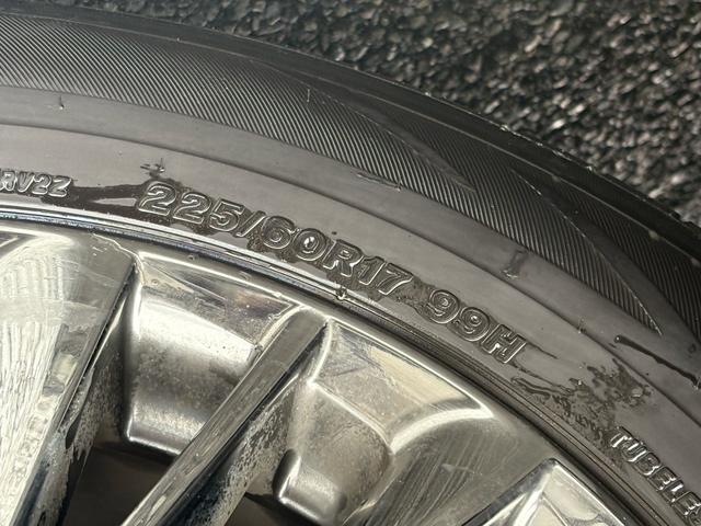 アルファードハイブリッド エグゼクティブラウンジS 禁煙車 当店下取車 1オーナー JBL10.5型ナビ モデリスタエアロ パノラミックビューモニター 後席モニター ツインムーンルーフ 地デジ DVD再生 BLUETOOTH 電動温熱&冷感シート 両側電動&電動バックドア 保証書(52枚目)