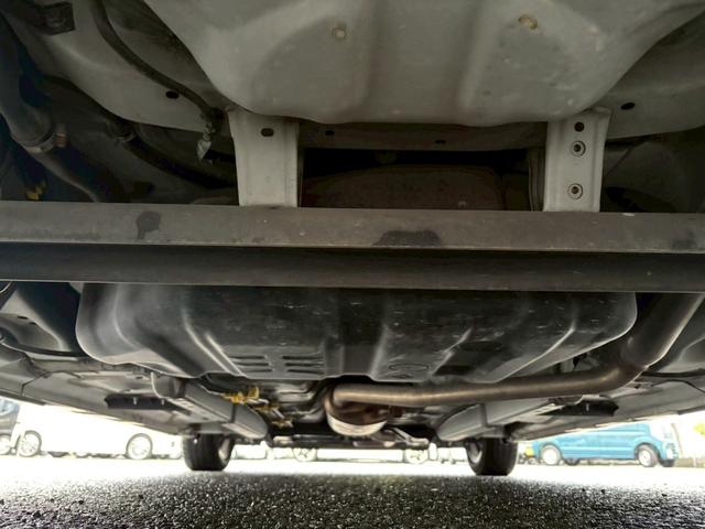 タント カスタムRS トップエディションVS SAIII 禁煙 純正7型地デジナビ セーフティサポート3 両側自動スライドドア バックカメラ DVD 前ドラレコ LEDオートライト 半革シート シートヒータ クルコン 電動パーキングブレーキ  パドルシフト 保証書(8枚目)