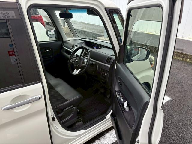 タント カスタムRS トップエディションVS SAIII 禁煙 純正7型地デジナビ セーフティサポート3 両側自動スライドドア バックカメラ DVD 前ドラレコ LEDオートライト 半革シート シートヒータ クルコン 電動パーキングブレーキ  パドルシフト 保証書(17枚目)