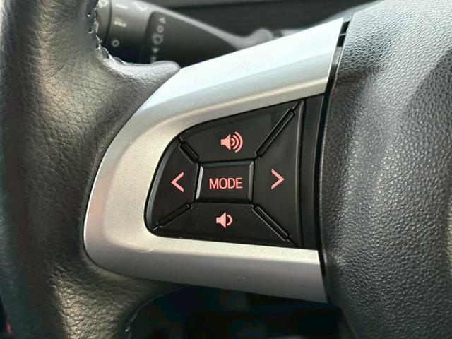 タント カスタムRS トップエディションVS SAIII 禁煙 純正7型地デジナビ セーフティサポート3 両側自動スライドドア バックカメラ DVD 前ドラレコ LEDオートライト 半革シート シートヒータ クルコン 電動パーキングブレーキ  パドルシフト 保証書(25枚目)