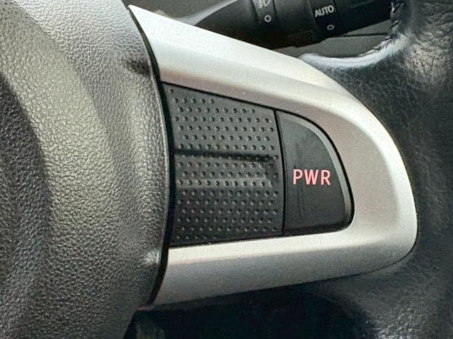 タント カスタムRS トップエディションVS SAIII 禁煙 純正7型地デジナビ セーフティサポート3 両側自動スライドドア バックカメラ DVD 前ドラレコ LEDオートライト 半革シート シートヒータ クルコン 電動パーキングブレーキ  パドルシフト 保証書(26枚目)