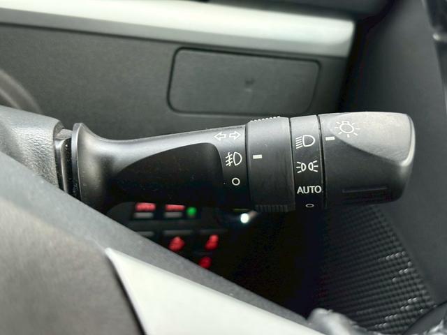 タント カスタムRS トップエディションVS SAIII 禁煙 純正7型地デジナビ セーフティサポート3 両側自動スライドドア バックカメラ DVD 前ドラレコ LEDオートライト 半革シート シートヒータ クルコン 電動パーキングブレーキ  パドルシフト 保証書(27枚目)