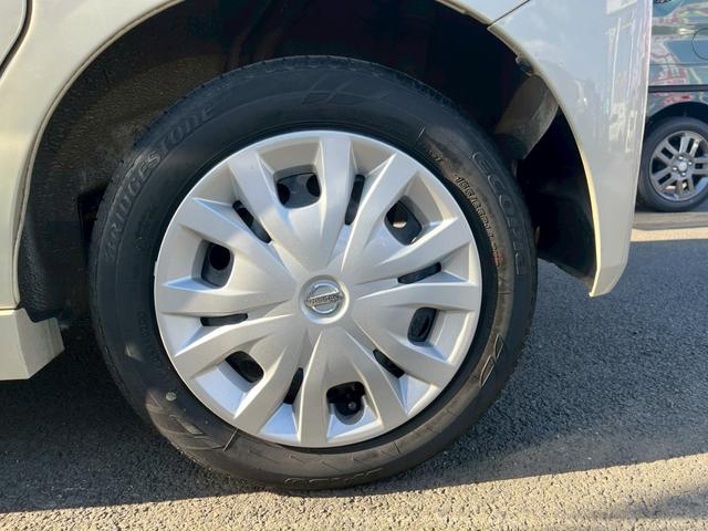 ルークス Ｘ　禁煙　エマージェンシーブレーキ　アラウンドビューモニター　純正ナビ　左側電動スライドドア　フルセグＴＶ　Ｂｌｕｅｔｏｏｔｈ　ＥＴＣ　ＬＥＤヘッドライト　スマートキー　スペアキー　ドライブレコーダー　アイドリングストップ　ミラーウィンカー　取扱説明書　保証書（35枚目）