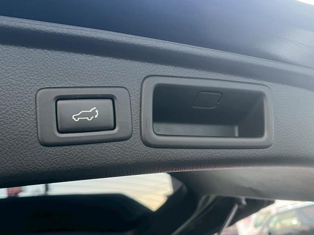 フォレスター 2.0XT アイサイト 禁煙車 佐野店下取 アイサイト パワーバックドア ナビ 地デジ DVD再生 BLUETOOTH バックカメラ 追従クルコン TEIN車高調 BLIZマフラー&タワーバー 黒革電動シート 取扱説明書 保証書(44枚目)