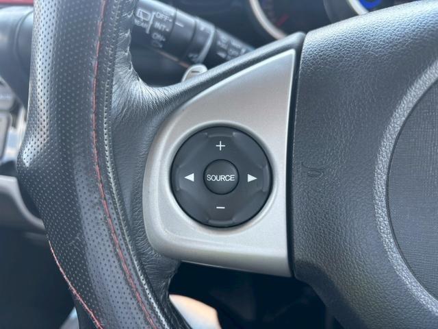 N-BOXカスタム G・ターボLパッケージ 禁煙車 メモリーナビ TV 両側自動ドア クルーズコントロール TRC パドルシフト ETC エンジンプッシュスタート HID フォグランプ 純正アルミ ウインカー電格ミラ- スマートキー オートエアコン(23枚目)