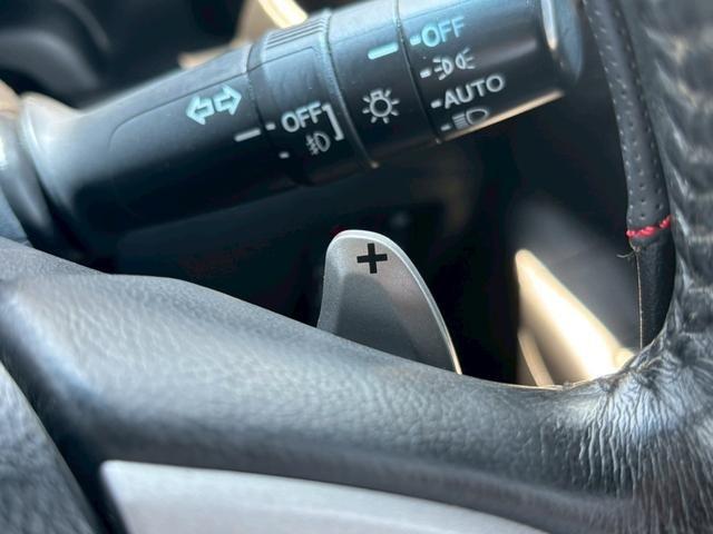 N-BOXカスタム G・ターボLパッケージ 禁煙車 メモリーナビ TV 両側自動ドア クルーズコントロール TRC パドルシフト ETC エンジンプッシュスタート HID フォグランプ 純正アルミ ウインカー電格ミラ- スマートキー オートエアコン(26枚目)