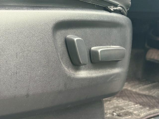 ヴェルファイア ２．５Ｚ　Ｇエディション　禁煙　下取車　ＢＩＧＸ１０型ナビ　後席モニター　地デジ　ＤＶＤ再生　ＢＬＵＥＴＯＯＴＨ　ＨＤＭＩ　バックカメラ　衝突被害軽減　追従クルコン　コーナーセンサー　ドラレコ　両側電動ドア　パワーバックドア　ＬＥＤヘッドライト　記録簿有り（13枚目）