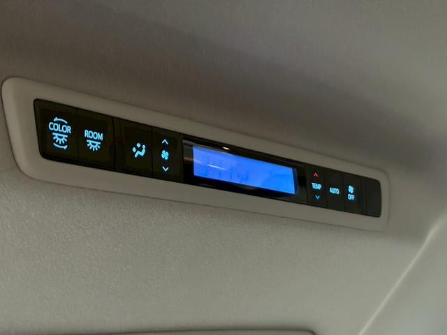 ヴェルファイア ２．５Ｚ　Ｇエディション　禁煙　下取車　ＢＩＧＸ１０型ナビ　後席モニター　地デジ　ＤＶＤ再生　ＢＬＵＥＴＯＯＴＨ　ＨＤＭＩ　バックカメラ　衝突被害軽減　追従クルコン　コーナーセンサー　ドラレコ　両側電動ドア　パワーバックドア　ＬＥＤヘッドライト　記録簿有り（17枚目）