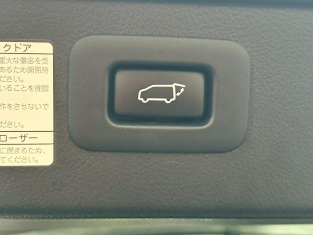 ヴェルファイア ２．５Ｚ　Ｇエディション　禁煙　下取車　ＢＩＧＸ１０型ナビ　後席モニター　地デジ　ＤＶＤ再生　ＢＬＵＥＴＯＯＴＨ　ＨＤＭＩ　バックカメラ　衝突被害軽減　追従クルコン　コーナーセンサー　ドラレコ　両側電動ドア　パワーバックドア　ＬＥＤヘッドライト　記録簿有り（21枚目）