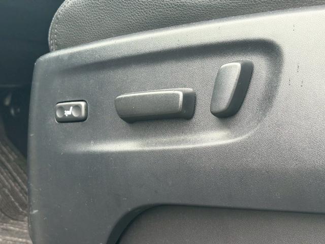 ヴェルファイア ２．５Ｚ　Ｇエディション　禁煙　下取車　ＢＩＧＸ１０型ナビ　後席モニター　地デジ　ＤＶＤ再生　ＢＬＵＥＴＯＯＴＨ　ＨＤＭＩ　バックカメラ　衝突被害軽減　追従クルコン　コーナーセンサー　ドラレコ　両側電動ドア　パワーバックドア　ＬＥＤヘッドライト　記録簿有り（24枚目）