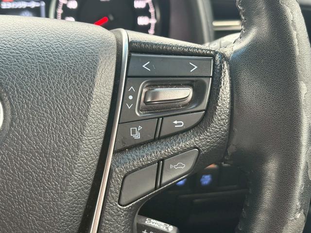 ヴェルファイア ２．５Ｚ　Ｇエディション　禁煙　下取車　ＢＩＧＸ１０型ナビ　後席モニター　地デジ　ＤＶＤ再生　ＢＬＵＥＴＯＯＴＨ　ＨＤＭＩ　バックカメラ　衝突被害軽減　追従クルコン　コーナーセンサー　ドラレコ　両側電動ドア　パワーバックドア　ＬＥＤヘッドライト　記録簿有り（27枚目）