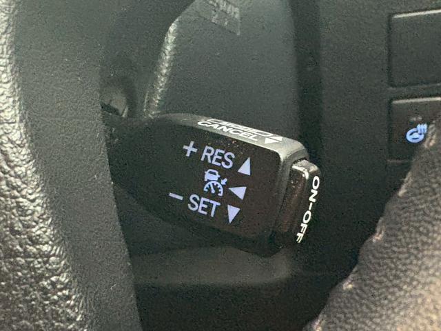 ヴェルファイア ２．５Ｚ　Ｇエディション　禁煙　下取車　ＢＩＧＸ１０型ナビ　後席モニター　地デジ　ＤＶＤ再生　ＢＬＵＥＴＯＯＴＨ　ＨＤＭＩ　バックカメラ　衝突被害軽減　追従クルコン　コーナーセンサー　ドラレコ　両側電動ドア　パワーバックドア　ＬＥＤヘッドライト　記録簿有り（28枚目）