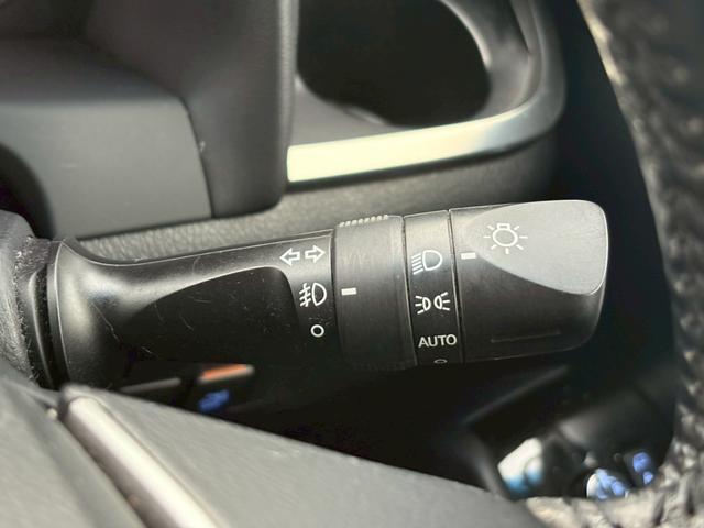 ヴェルファイア ２．５Ｚ　Ｇエディション　禁煙　下取車　ＢＩＧＸ１０型ナビ　後席モニター　地デジ　ＤＶＤ再生　ＢＬＵＥＴＯＯＴＨ　ＨＤＭＩ　バックカメラ　衝突被害軽減　追従クルコン　コーナーセンサー　ドラレコ　両側電動ドア　パワーバックドア　ＬＥＤヘッドライト　記録簿有り（29枚目）