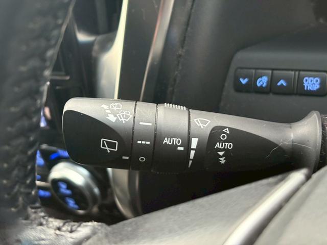 ヴェルファイア ２．５Ｚ　Ｇエディション　禁煙　下取車　ＢＩＧＸ１０型ナビ　後席モニター　地デジ　ＤＶＤ再生　ＢＬＵＥＴＯＯＴＨ　ＨＤＭＩ　バックカメラ　衝突被害軽減　追従クルコン　コーナーセンサー　ドラレコ　両側電動ドア　パワーバックドア　ＬＥＤヘッドライト　記録簿有り（30枚目）