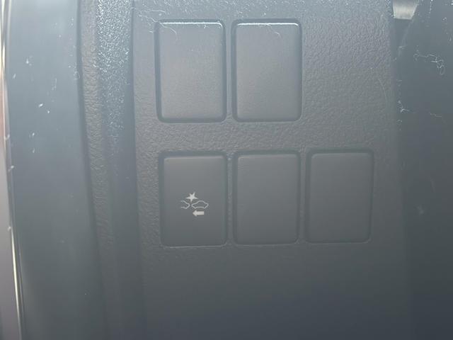 ヴェルファイア ２．５Ｚ　Ｇエディション　禁煙　下取車　ＢＩＧＸ１０型ナビ　後席モニター　地デジ　ＤＶＤ再生　ＢＬＵＥＴＯＯＴＨ　ＨＤＭＩ　バックカメラ　衝突被害軽減　追従クルコン　コーナーセンサー　ドラレコ　両側電動ドア　パワーバックドア　ＬＥＤヘッドライト　記録簿有り（32枚目）