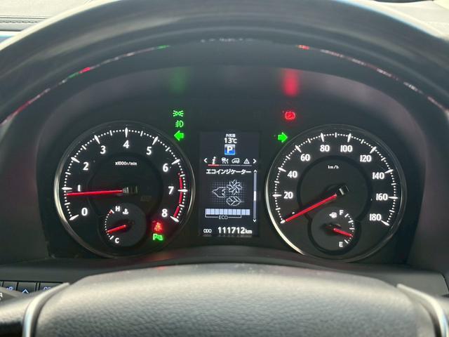 ヴェルファイア ２．５Ｚ　Ｇエディション　禁煙　下取車　ＢＩＧＸ１０型ナビ　後席モニター　地デジ　ＤＶＤ再生　ＢＬＵＥＴＯＯＴＨ　ＨＤＭＩ　バックカメラ　衝突被害軽減　追従クルコン　コーナーセンサー　ドラレコ　両側電動ドア　パワーバックドア　ＬＥＤヘッドライト　記録簿有り（33枚目）