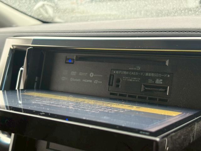 ヴェルファイア ２．５Ｚ　Ｇエディション　禁煙　下取車　ＢＩＧＸ１０型ナビ　後席モニター　地デジ　ＤＶＤ再生　ＢＬＵＥＴＯＯＴＨ　ＨＤＭＩ　バックカメラ　衝突被害軽減　追従クルコン　コーナーセンサー　ドラレコ　両側電動ドア　パワーバックドア　ＬＥＤヘッドライト　記録簿有り（39枚目）