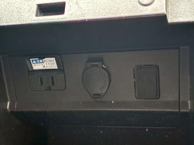 ヴェルファイア ２．５Ｚ　Ｇエディション　禁煙　下取車　ＢＩＧＸ１０型ナビ　後席モニター　地デジ　ＤＶＤ再生　ＢＬＵＥＴＯＯＴＨ　ＨＤＭＩ　バックカメラ　衝突被害軽減　追従クルコン　コーナーセンサー　ドラレコ　両側電動ドア　パワーバックドア　ＬＥＤヘッドライト　記録簿有り（40枚目）