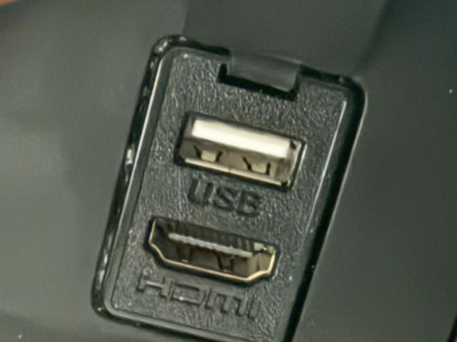 ヴェルファイア ２．５Ｚ　Ｇエディション　禁煙　下取車　ＢＩＧＸ１０型ナビ　後席モニター　地デジ　ＤＶＤ再生　ＢＬＵＥＴＯＯＴＨ　ＨＤＭＩ　バックカメラ　衝突被害軽減　追従クルコン　コーナーセンサー　ドラレコ　両側電動ドア　パワーバックドア　ＬＥＤヘッドライト　記録簿有り（41枚目）