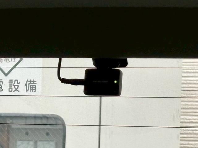 ヴェルファイア ２．５Ｚ　Ｇエディション　禁煙　下取車　ＢＩＧＸ１０型ナビ　後席モニター　地デジ　ＤＶＤ再生　ＢＬＵＥＴＯＯＴＨ　ＨＤＭＩ　バックカメラ　衝突被害軽減　追従クルコン　コーナーセンサー　ドラレコ　両側電動ドア　パワーバックドア　ＬＥＤヘッドライト　記録簿有り（45枚目）