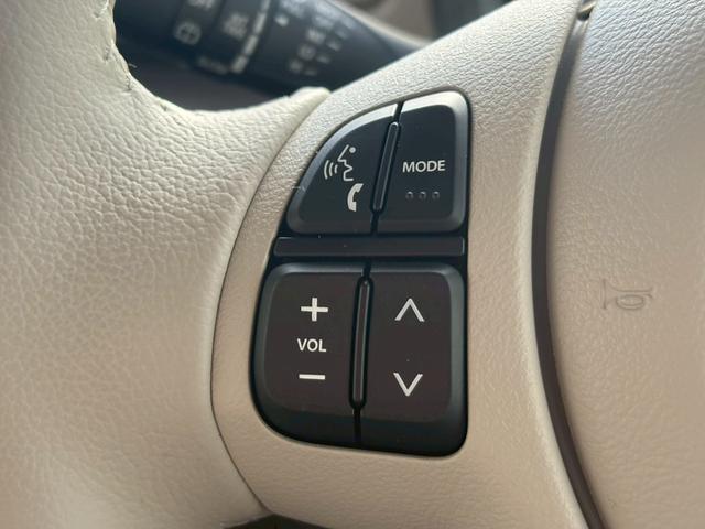 アルトラパン X 禁煙1オーナー 8型地デジナビ スズキセーフティサポート 車線逸脱警告 23年製ダンロップタイヤ 純正ナビ LEDオートハイビーム Bluetooth DVD USB バックカメラ コーナーセンサー シートヒーター スマートキー 取説 保証書 記録簿(25枚目)