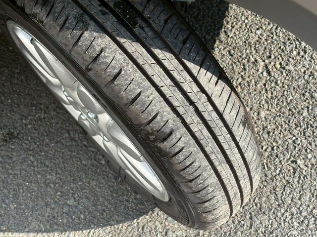 アルトラパン X 禁煙1オーナー 8型地デジナビ スズキセーフティサポート 車線逸脱警告 23年製ダンロップタイヤ 純正ナビ LEDオートハイビーム Bluetooth DVD USB バックカメラ コーナーセンサー シートヒーター スマートキー 取説 保証書 記録簿(38枚目)