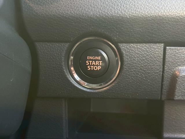 ハスラー Jスタイル 禁煙1オーナー レーダーブレーキ バックカメラ 社外7型ナビ LEDヘッドライト フォグ シートヒーター ETC 地デジ Bluetoothオーディオ CD/DVD再生 USB端子 スマートキー セキュリティー プライバシーガラス 保証書(28枚目)