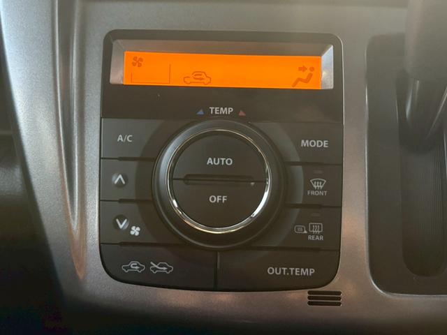 ハスラー Jスタイル 禁煙1オーナー レーダーブレーキ バックカメラ 社外7型ナビ LEDヘッドライト フォグ シートヒーター ETC 地デジ Bluetoothオーディオ CD/DVD再生 USB端子 スマートキー セキュリティー プライバシーガラス 保証書(33枚目)