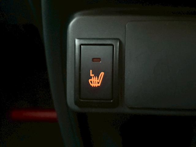 ハスラー Jスタイル 禁煙1オーナー レーダーブレーキ バックカメラ 社外7型ナビ LEDヘッドライト フォグ シートヒーター ETC 地デジ Bluetoothオーディオ CD/DVD再生 USB端子 スマートキー セキュリティー プライバシーガラス 保証書(34枚目)