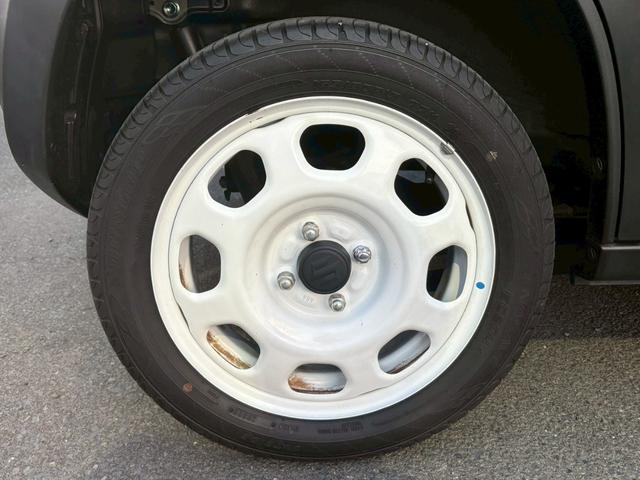 ハスラー Jスタイル 禁煙1オーナー レーダーブレーキ バックカメラ 社外7型ナビ LEDヘッドライト フォグ シートヒーター ETC 地デジ Bluetoothオーディオ CD/DVD再生 USB端子 スマートキー セキュリティー プライバシーガラス 保証書(35枚目)