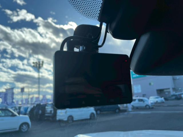 ■【公共交通機関で佐野店まで】　ＪＲ【佐野駅】下車、事前にご連絡頂ければ送迎致します■東京方面からお越しの場合は東京・新宿・赤羽より佐野新都市行高速バスにてご来店頂けます☆お気軽にご来店下さい☆