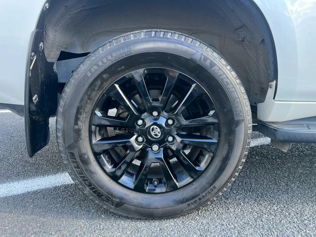 弊社では、【ドライブレコーダー】【ナビ】【スタッドレスタイヤ】【ＥＴＣ２．０】【コーティング施工】【車検】【鈑金】などの、取り付けや施工も行っております！量販店さんよりもリーズナブル♪自信があります☆