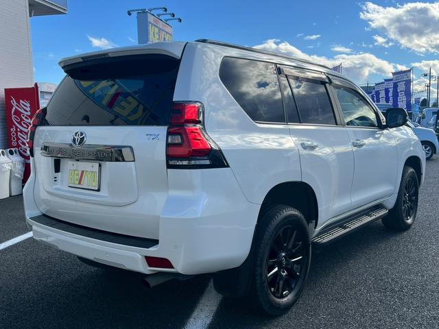 【パンク保証】『釘を踏んでしまった。。』『乗り上げてバーストしてしまった。。』そんな時にもご安心下さい！１本でもパンクしたら４本分（上限１０万円まで）のタイヤ代が無料になります！詳しくはスタッフへ☆