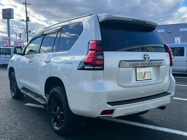 【衝突軽減装置】弊社では、今話題の衝突軽減装置付きの車両を５００台以上ご用意しております☆ご本人様はもちろん、ご家族の方にもオススメです☆各メーカーの衝突軽減装置の性能の違いをご説明します！！