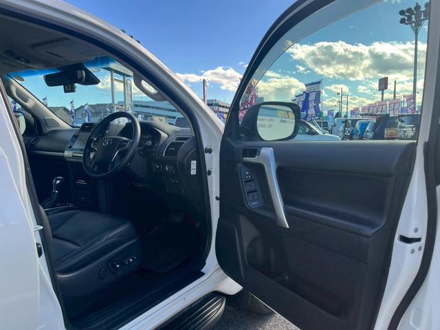 創業５０年☆安心と信頼の東証上場企業　株式会社ケーユーＨＤグループ　平成２７年度販売実績３５，１２４台☆株式会社ケーユー　平成２７年度販売実績１７，３７３台！！☆