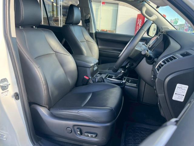 ケーユー佐野店は佐野藤岡インター降りてすぐ！！キッズコーナーもあり家族連れのご来店もご安心下さい。直通電話■０２８３−２７−２８１１■