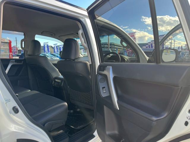 ■店舗所在地■〒３２７−０８２１■ＴＥＬ【０２８３−２７−２８１１】■ＦＡＸ【０２８３−２３−２３３４】■営業時間１０：３０〜２０：００■年中無休（年末を除く）