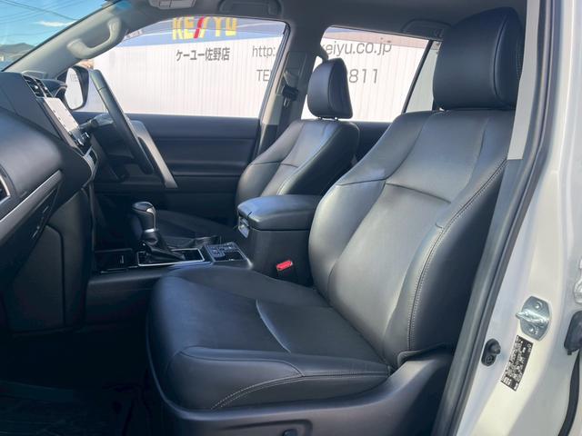 ケーユーカードにご入会（有料）頂くとキーの閉じ込み、バッテリー上がり、ガス欠から万一の事故などのトラブルにも２４時間３６５日サポートのロードサービスをご利用頂けます。また年２回のオイル交換も含まれます