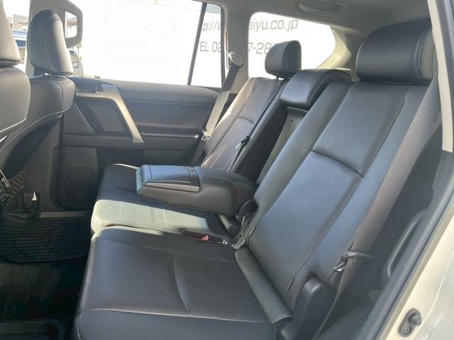 安心のＧＯＯ鑑定（第三者の鑑定士がチェック！３４４項目のチェック！鑑定書付き）★当社は営業、仕入れ、サービス、ＧＯＯ鑑定の厳しいチェックを行い展示しております。ご遠方のお客様も安心してご検討頂けます★