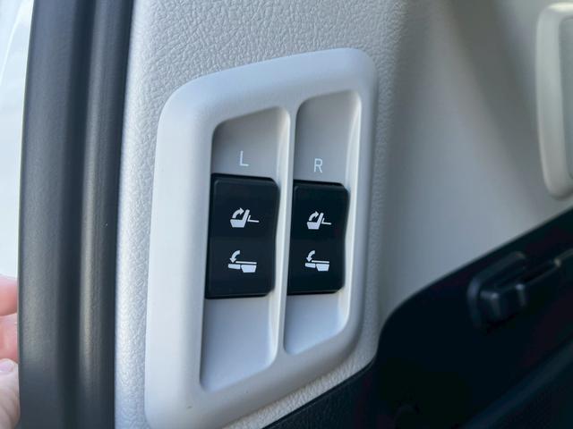 ☆関東・東北・北陸・北海道に広がるケーユーＨＤグループ（東京・神奈川・千葉・埼玉・栃木・宮城・岩手・秋田・山形・青森・石川・富山・新潟・北海道）全６０拠点　常時３０００台在庫☆