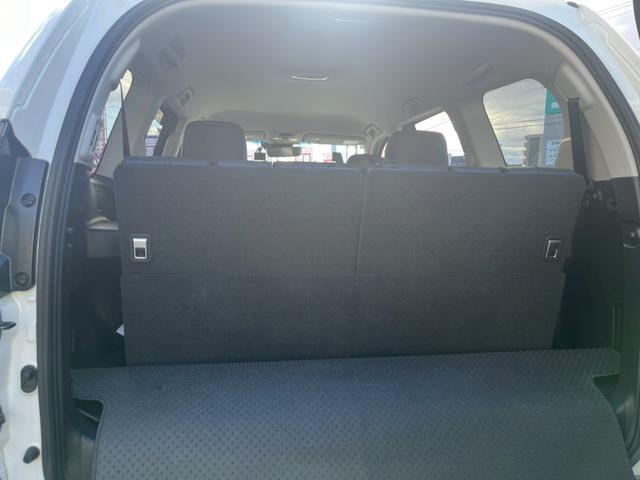 ☆仕入担当者、商品管理センター、販売担当者らの３重の厳しいチェックをクリアした高品質車を展示しております。ご遠方のお客様も安心してご検討頂けます☆