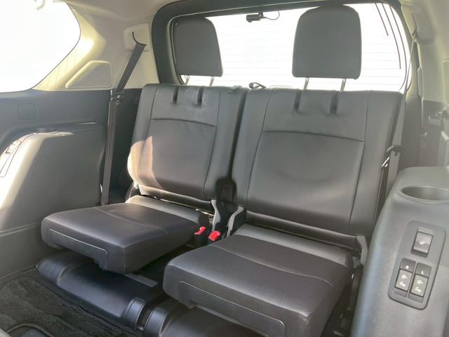 オールシーズンタイヤからスタッドレスタイヤまで各種揃えております。タイヤパンク保証も有り♪タイヤの事ならケーユーにお任せください！