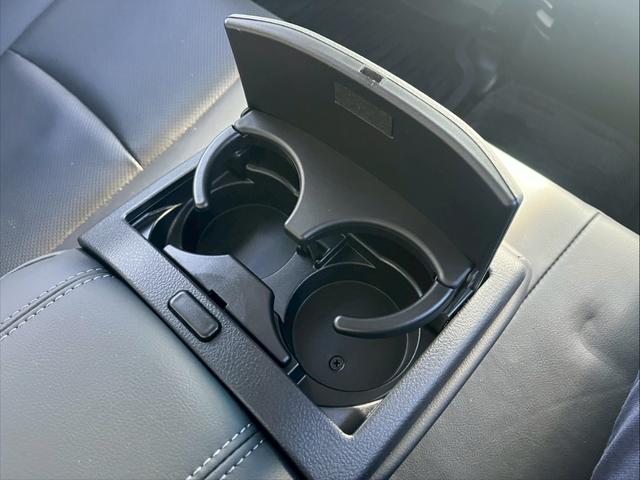 最長５年走行無制限の延長保証をオプションでご用意☆遠方のお客様はお近くのディーラーさんにて保証修理をお受け出来ます☆